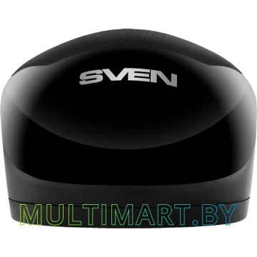 Мышь SVEN RX-380W (черный) картинка 7
